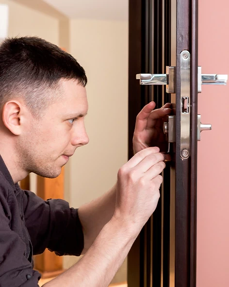 : Professional Locksmith For Commercial And Residential Locksmith Services in Sanford, FL