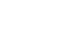 AAA Locksmith Services in Sanford, FL