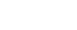 100% Satisfaction in Sanford, Florida