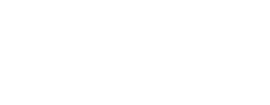 Top Rated Locksmith Services in Sanford, Florida