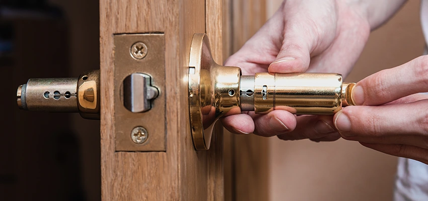 24 Hours Locksmith in Sanford, FL