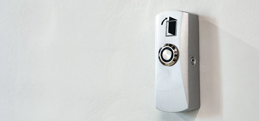 Business Locksmiths For Keyless Entry in Sanford, Florida