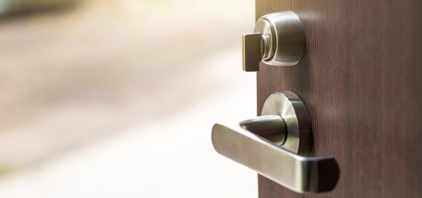 Trusted Local Locksmith Repair Solutions in Sanford, FL