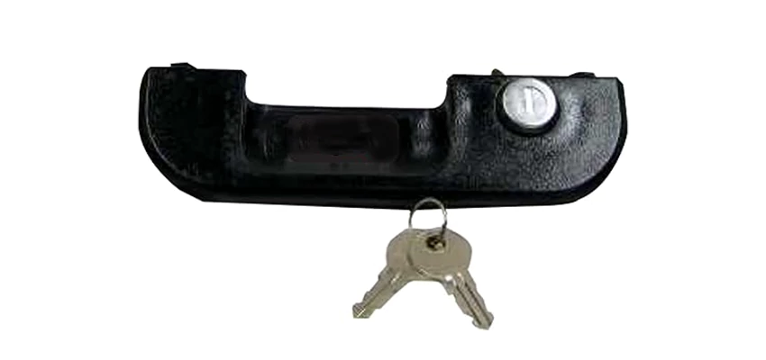 Pop Lock Repair Service in Sanford