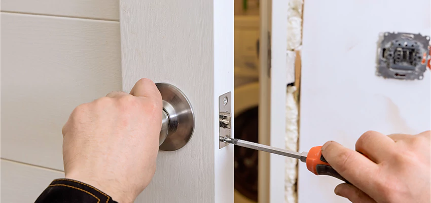 Fast Locksmith For Key Programming in Sanford, Florida