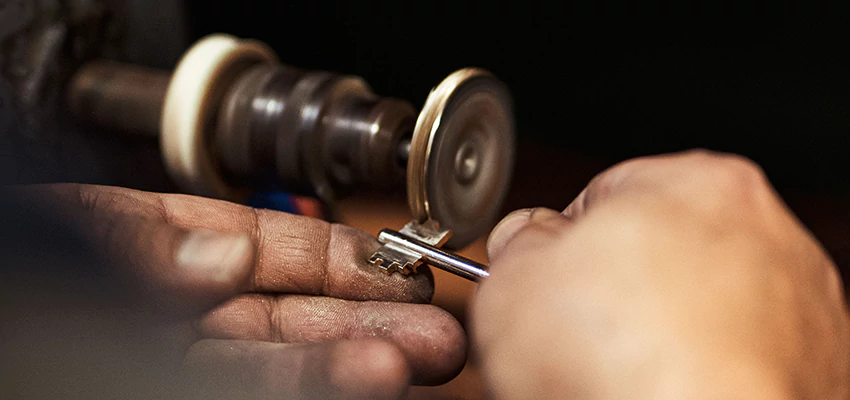 Hotel Lock Master Key System in Sanford, Florida