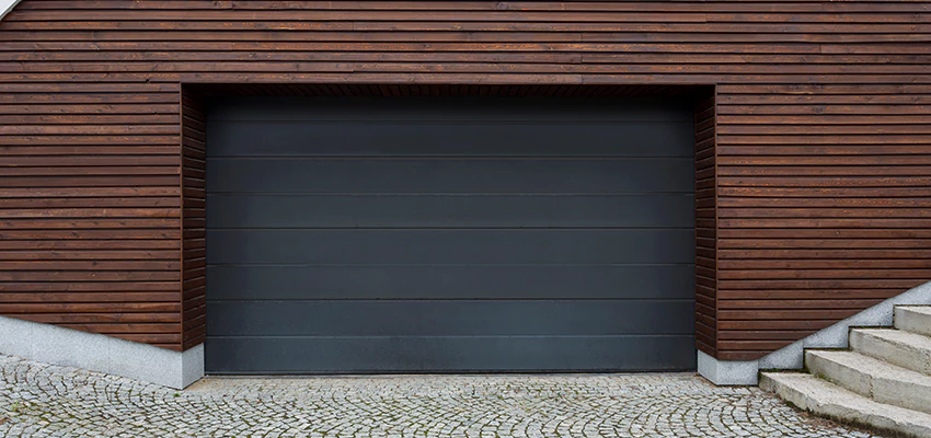 Garage Door Security Camera Repair And Installation in Sanford, FL