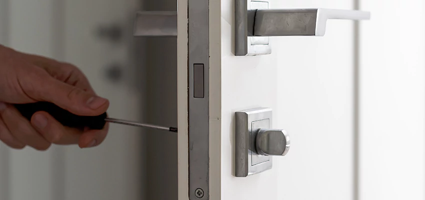 Key Programming Locksmith Open Now in Sanford, Florida