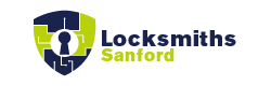 best lockmsith in Sanford