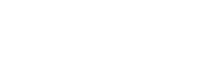 best lockmsith in Sanford